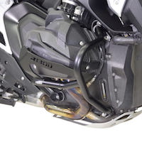 Heed ���� BMW R1300GS 2024-2025 ������ BASIC ������