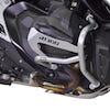 Heed ���� BMW R1300GS 2024-2025 ������ BASIC �����������