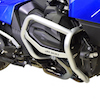 Heed ���� BMW R1300RT 2026 �������� �����������