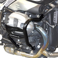 Heed  BMW R Nine T 2014-2020 