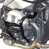 Heed  BMW R Nine T 2014-2020 