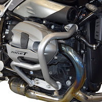 Heed ���� BMW R Nine T 2014-2020 �����������