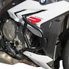 Heed  BMW S1000R 2014-2016 