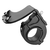 Heed ��������� ������������ ��������������� ��� (����) HONDA NT1100 2025