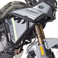 Heed ���� CF MOTO 450MT 2024-2025 ������� ������