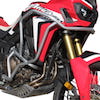 Heed ���� HONDA CRF1000 Africa Twin 2016-2019 BUNKER �����������