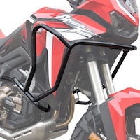 Heed ���� HONDA CRF1100 Africa Twin 2020-2023 BASIC ������