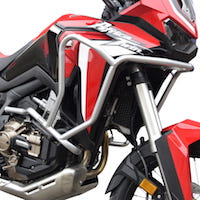 Heed ���� HONDA CRF1100 Africa Twin 2020-2023 BASIC �����������
