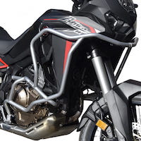 Heed ���� HONDA CRF1100 Africa Twin 2020-2023 BUNKER �����������