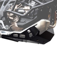 Heed ������ ������� HONDA CRF1100 Africa Twin 2020-2023 �������� ������