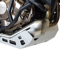 Heed ������ ������� HONDA CRF1100 Africa Twin 2024-2025 �����������