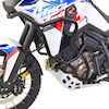 Heed ���� HONDA CRF1100 Africa Twin 2024-2025 BUNKER EXTREME ������