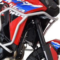Heed ���� HONDA CRF1100 Africa Twin 2024-2025 ������� �����������