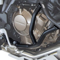 Heed ���� HONDA CRF1100 Africa Twin 2024-2025 ������ ������