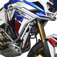 Heed ���� HONDA CRF1100 Africa Twin Adventure Sports 2020-2023 BUNKER �����������