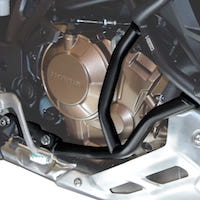 Heed ���� HONDA CRF1100 Africa Twin Adventure Sports 2024-2025 ������ ������