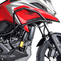 Heed  HONDA NC750X 2021-2024 