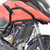 Heed  HONDA NC750X 2025 