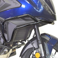 Heed  HONDA NT1100 2025  