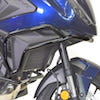 Heed  HONDA NT1100 2025  