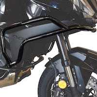 Heed  HONDA NT1100 2022-2024  