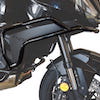 Heed  HONDA NT1100 2022-2023  