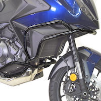Heed  HONDA NT1100 2025  +  