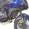Heed  HONDA NT1100 2025  +  