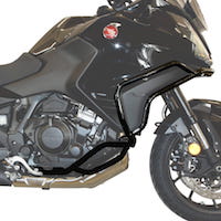 Heed  HONDA NT1100 2022-2024  +  