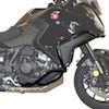 Heed  HONDA NT1100 2022-2024  +  