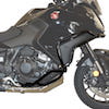 Heed  HONDA NT1100 2022-2023  +  