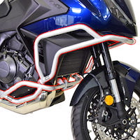 Heed  HONDA NT1100 2025  +  