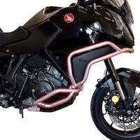Heed  HONDA NT1100 2022-2024  +  