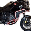 Heed  HONDA NT1100 2022-2024  +  
