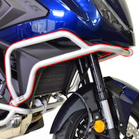 Heed  HONDA NT1100 2025  