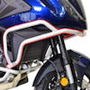 Heed  HONDA NT1100 2025  