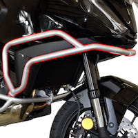 Heed  HONDA NT1100 2022-2024  