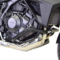 Heed  HONDA NT1100 2025  