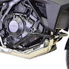 Heed  HONDA NT1100 2025  