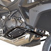 Heed  HONDA NT1100 2022-2024  