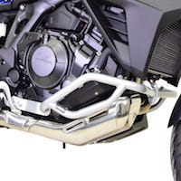 Heed  HONDA NT1100 2025  