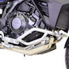 Heed  HONDA NT1100 2025  