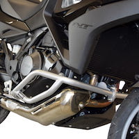 Heed  HONDA NT1100 2022-2024  
