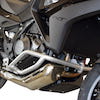 Heed  HONDA NT1100 2022-2024  