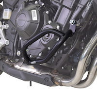 Heed ���� HONDA NX500 2024-2025 ������ ������