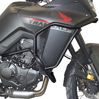 Heed  HONDA XL750 Transalp 2023-2024  