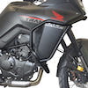 Heed  HONDA XL750 Transalp 2023-2024  
