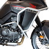 Heed  HONDA XL750 Transalp 2023-2024  