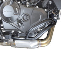 Heed  HONDA XL750 Transalp 2023-2024  