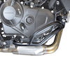 Heed  HONDA XL750 Transalp 2023-2024  